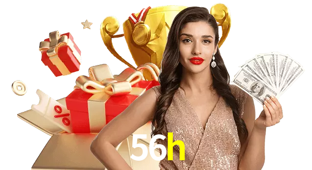 56h
