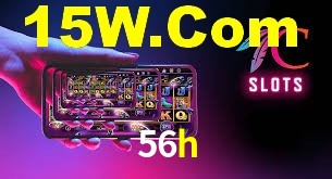 Welcome Bonus 56h