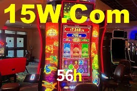 VIP Casino 56h