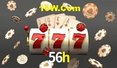 Login Seguro 56h