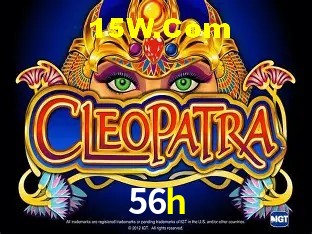 Especiais de Fim de Semana 56h