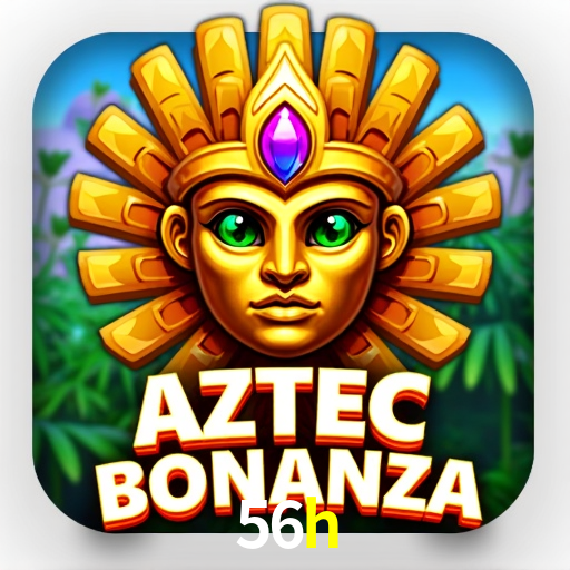 Desvendando o Mundo dos Jogos Virtuais na 56h