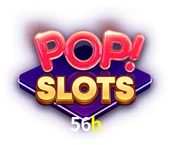 Roulette Table 56h