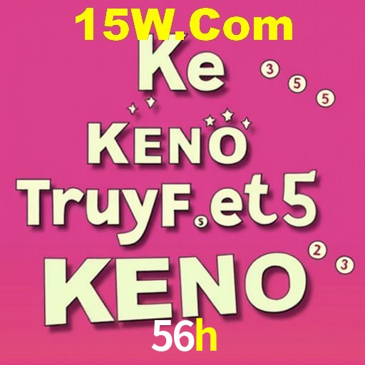 56h