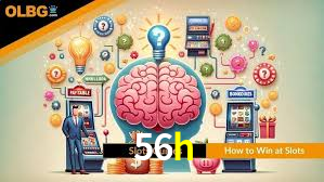 Secure Login 56h
