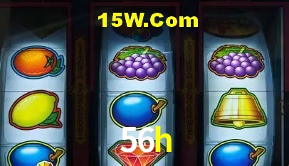 56h casino