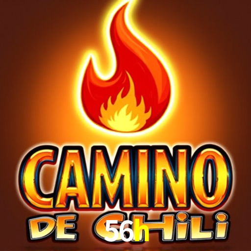 Weekend Specials 56h