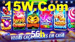 Crash Games Strategies 56h