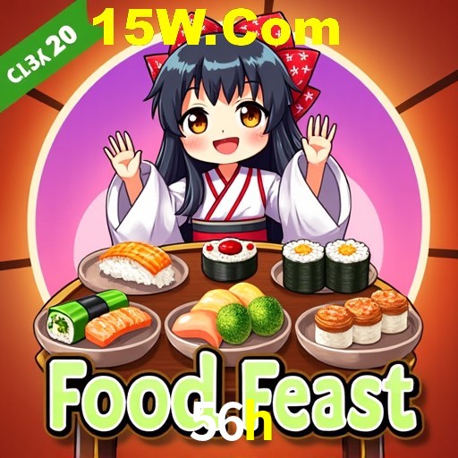 Exclusive Offers 56h