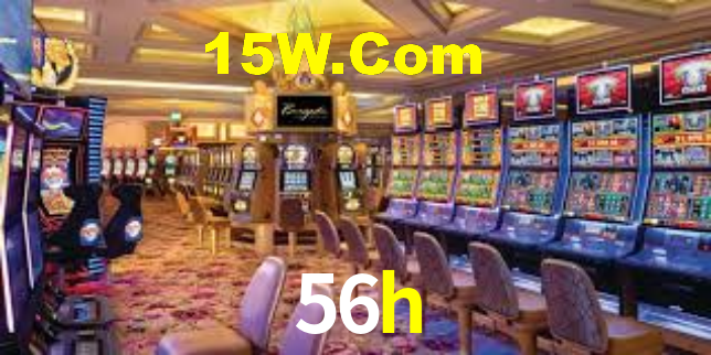 56h