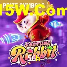 Live Casino 56h