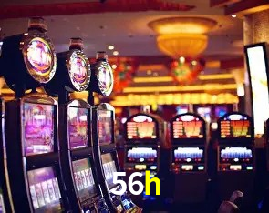 Recursos de Bônus 56h