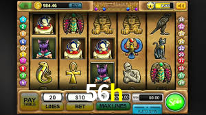 Account Benefits 56h