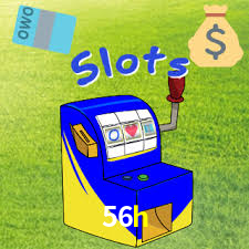 Crash Games Statistics 56h