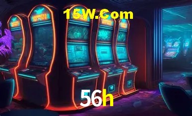 56h,56h.com