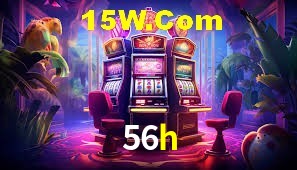 Games Directory 56h