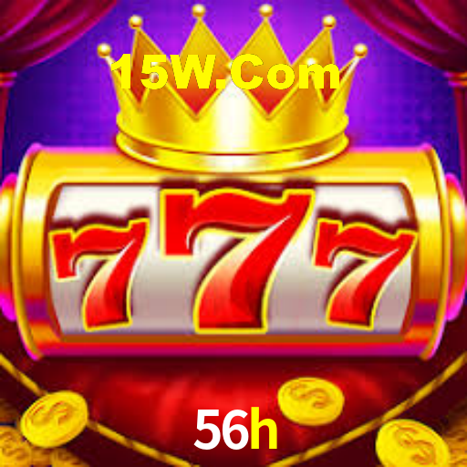 Daily Bonuses 56h