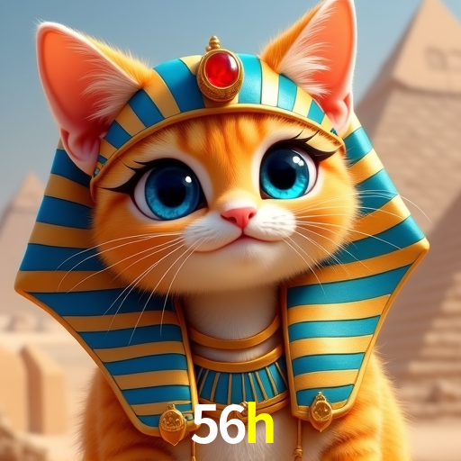Estatísticas Crash Games 56h