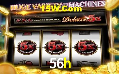 56h,56h.com