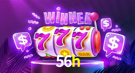 56h.com