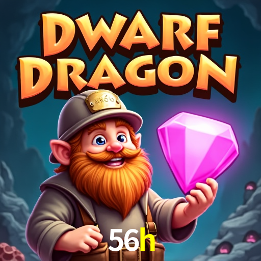Jogo Aviator 56h