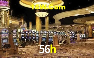 Estatísticas 56h