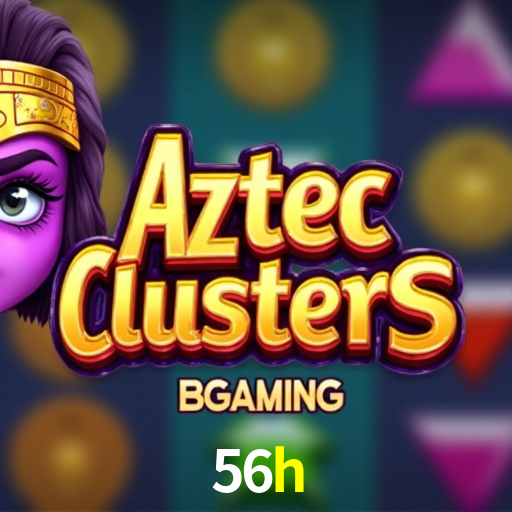 Casino Ao Vivo 56h