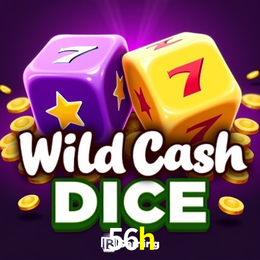 Seasonal Promotions 56h