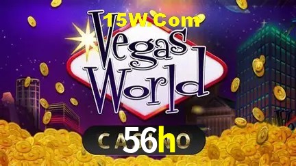 cassino 56h