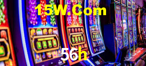 Exclusive Games 56h