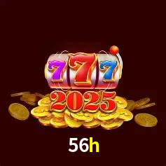 Diretório de Jogos 56h