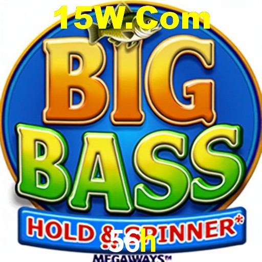 56h.com