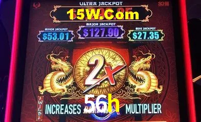 Ofertas Exclusivas 56h