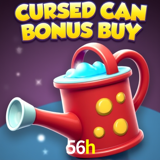 Descubra a Magia dos Jogos de Arcade no 56h