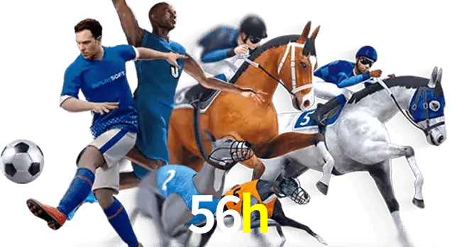 56h